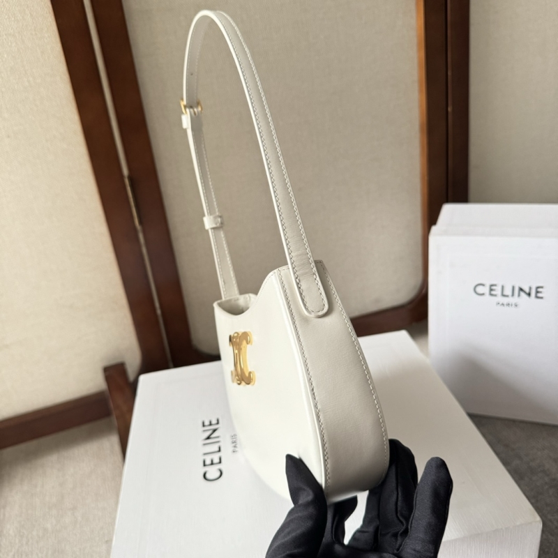 Celine Satchel Bags